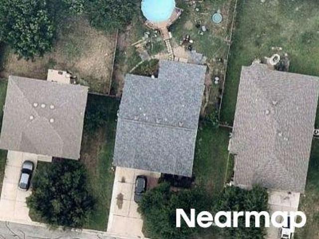 House for sale in Williamson, Texas