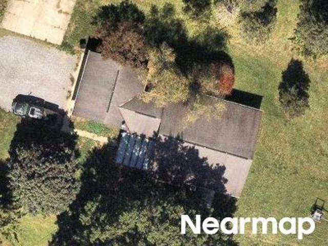House for sale in Ohio