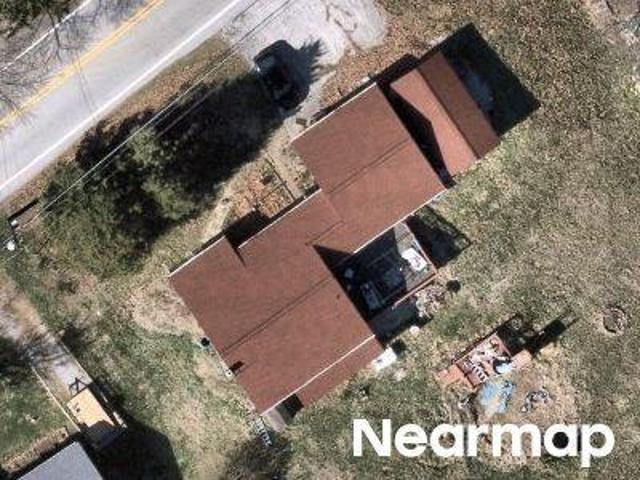 House for sale in Westminster, Maryland