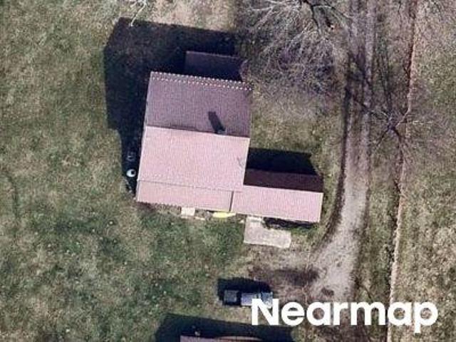 House for sale in Fayetteville, Fayette County
