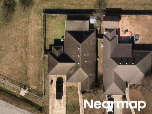 House for sale in Scott, Lafayette Parish