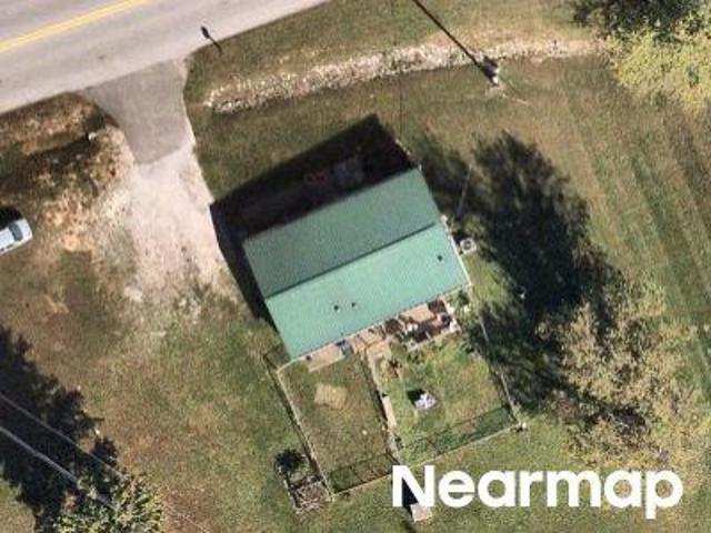 House for sale in Fort Knox, Kentucky