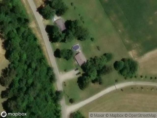 House for sale in Four Corners, Rineyville