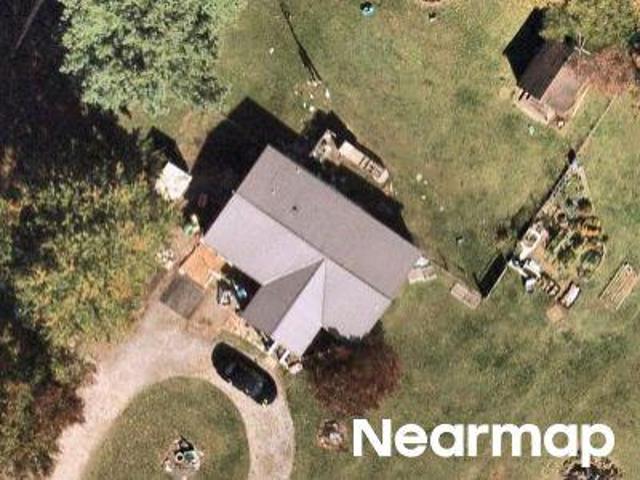 House for sale in Rineyville, Kentucky