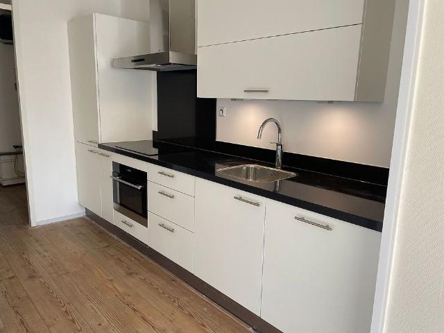 Appartement te huur in Hendrik-ido-ambacht, Zuid Holland
