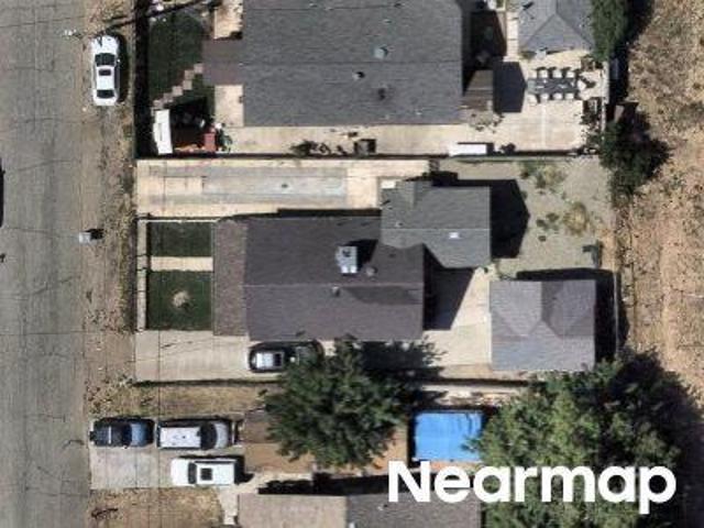 House for sale in Southeast Village, Sacramento