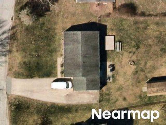 House for sale in Groton, Connecticut