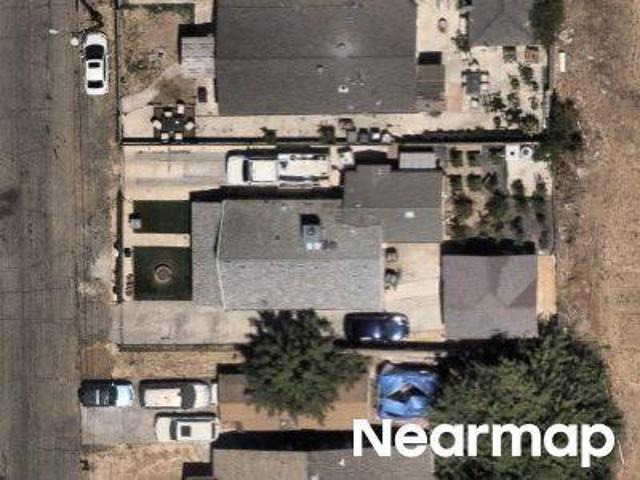 House for sale in Sacramento, California