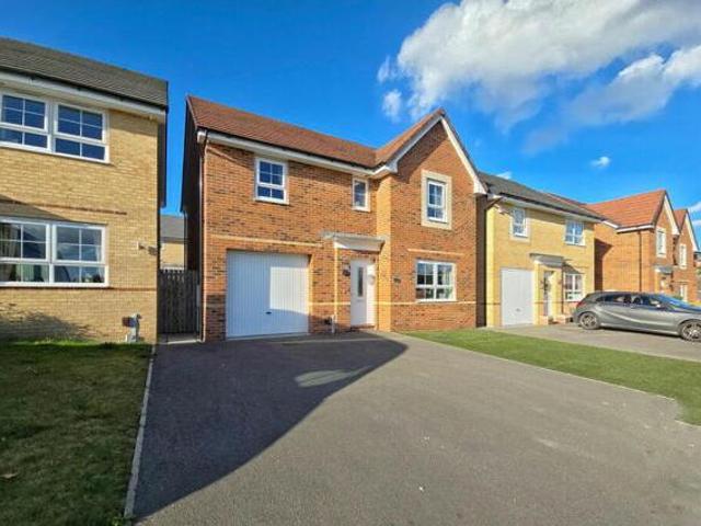 House for sale in Cudworth, South Yorkshire