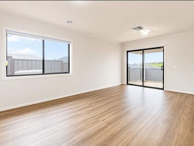 House for rent in Warragul, Victoria