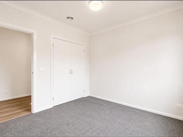 House for rent in Warragul, Victoria