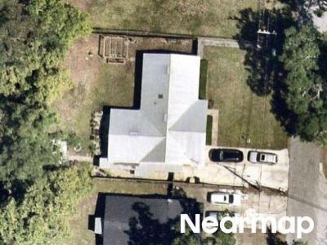 House for sale in Hunter Gardens, Jacksonville