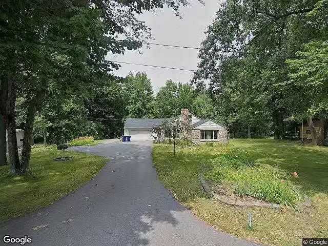 House for rent in Wausau