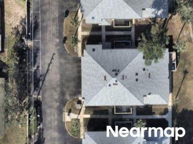 Condo for sale in Orlando, Florida