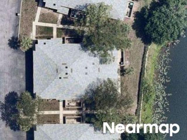 Condo for sale in Orlando, Florida