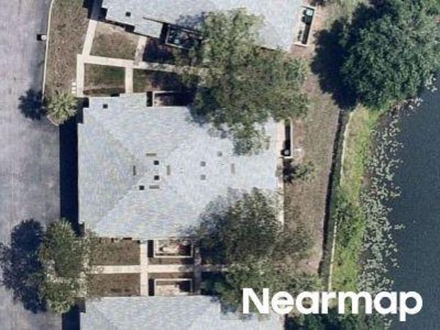 Condo for sale in Orlando, Florida
