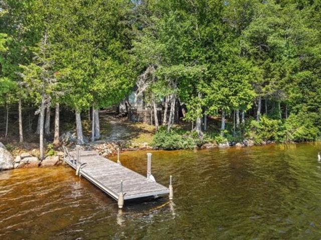 House for sale in Penobscot, Maine