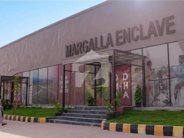 Property for sale in Islamabad