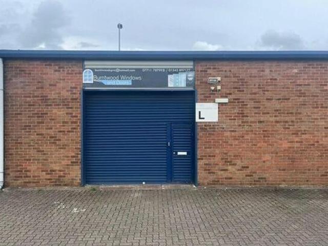 House for rent in Boley Park, Staffordshire