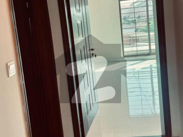 Apartment for rent in Rawalpindi, Islamabad Capital Territory