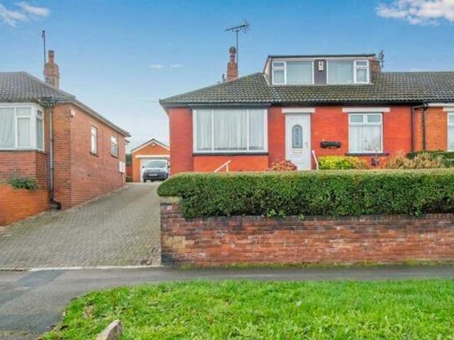 House for sale in North Yorkshire