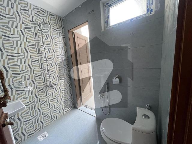 House for sale in Peshawar, North West Frontier Province