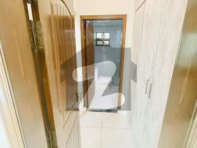 Apartment for rent in Rawalpindi, Islamabad Capital Territory