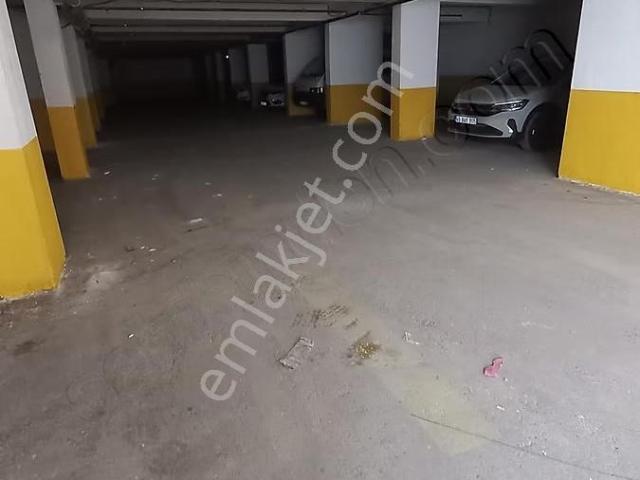 Akhisar, Manisa içerisinde kiralık mülk