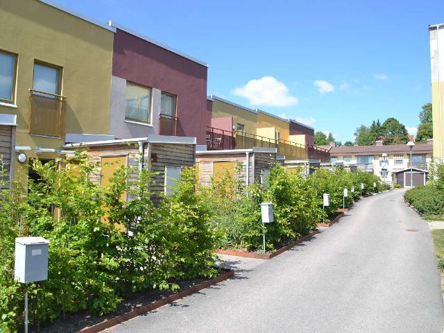 Lägenhet hyra i Borås, Västra Götaland