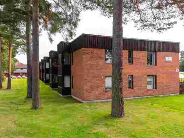 Lägenhet hyra i Dalarna