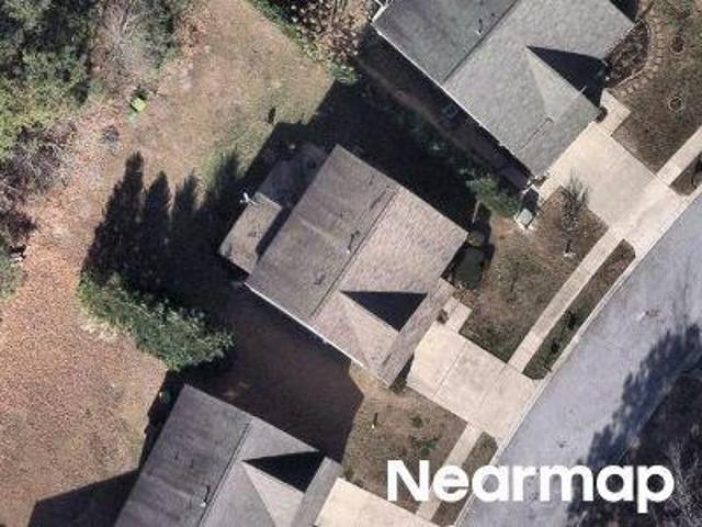 Property for sale in Blythewood, South Carolina