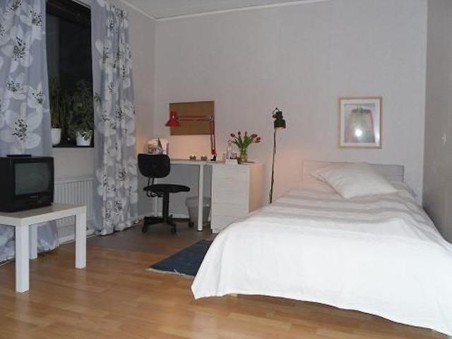 Rum hyra i Malmö, Skåne
