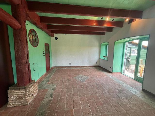 Appartement te huur in Nes Aan De Amstel, Noord Holland