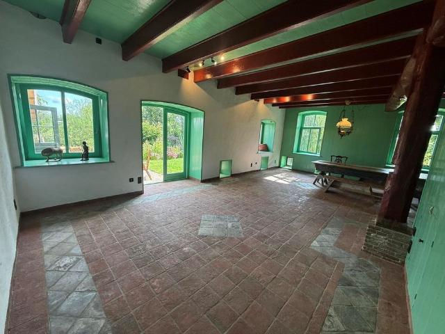 Woning te huur in Nes Aan De Amstel, Noord Holland
