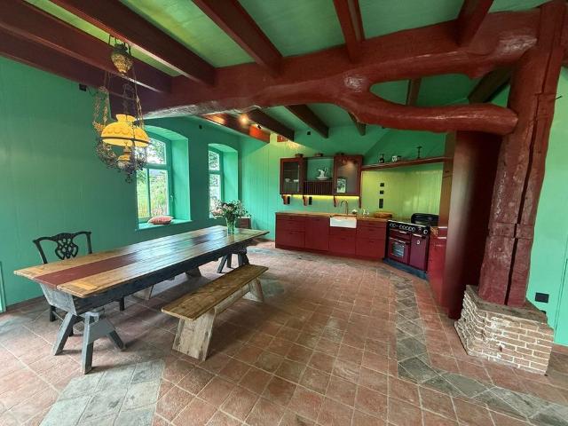 Woning te huur in Nes Aan De Amstel, Noord Holland