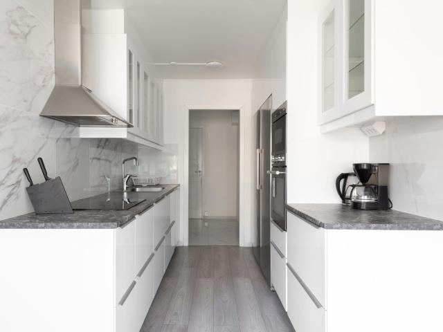 Bostad till salu i Västerås, Västmanland