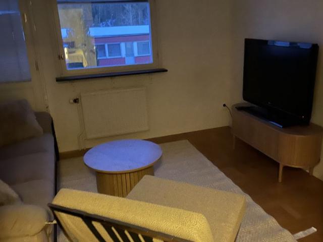 Hus hyra i Västerås, Västmanland