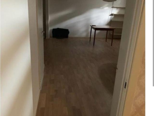 Hus hyra i Skurup, Skåne