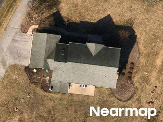 House for sale in Delaware