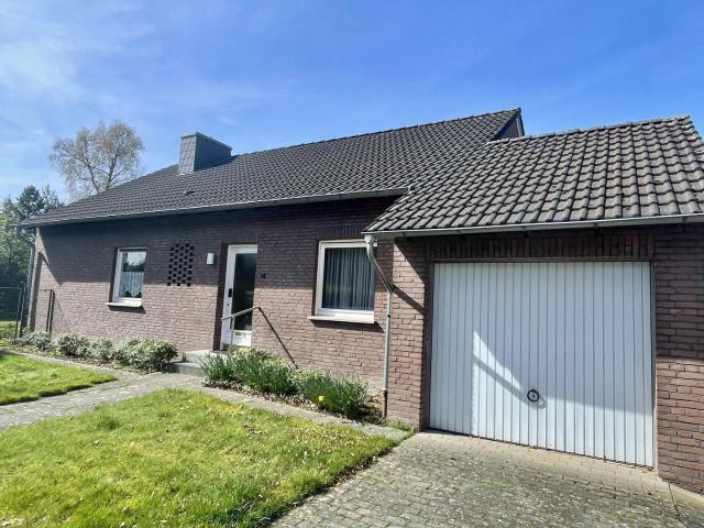 Villa kaufen in Munster, Nordrhein-Westfalen