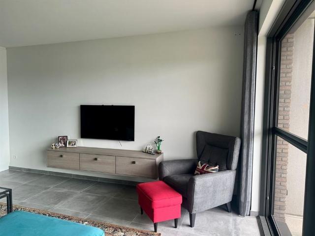 Appartement location à Lier, Antwerpen