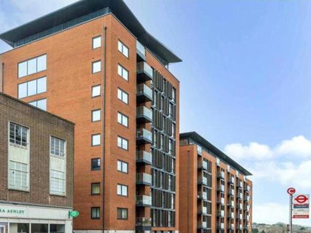 House for sale in Bridgefield, Kent