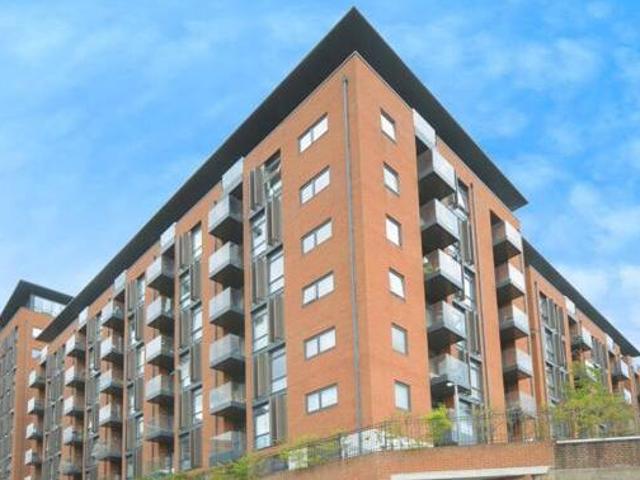 House for sale in Bridgefield, Kent