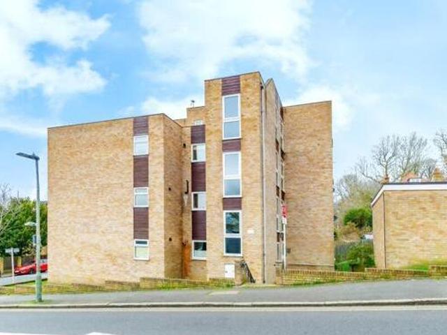 House for sale in Bridgefield, Kent