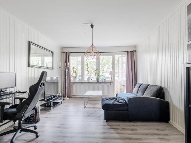 Bostad till salu i Vänersborg, Västra Götaland