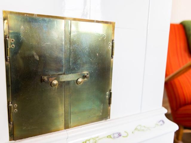 Lägenhet hyra i Kalmar