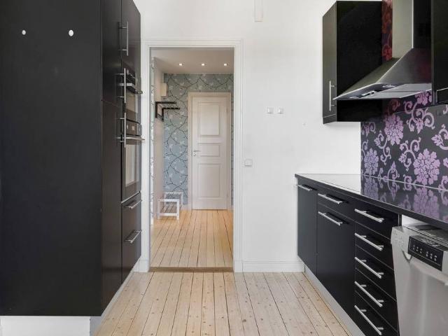 Bostad till salu i Sala, Västmanland