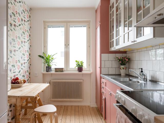 Bostad till salu i Sala, Västmanland