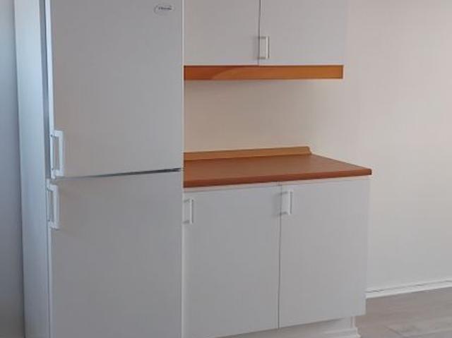 Lägenhet hyra i Ronneby, Blekinge