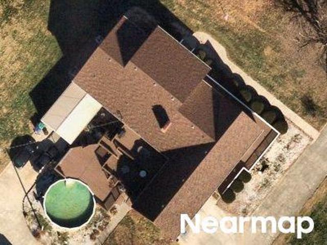 House for sale in Somerset, Kentucky